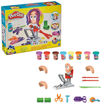 Picture of Play Doh Crazy Cuts Stylist